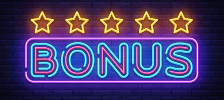 Бонусы Irwin Casino(Ирвин Казино) Бонусы Irwin Casino(Ирвин Казино)